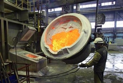 Gold Refining and Assaying in Nairobi